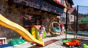 Goralturist - Image 5