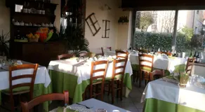 Hostaria Da Ivan - Image 3