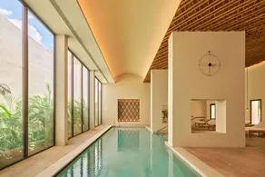 La Zambra Resort - Image 2