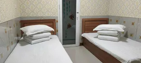 Fengyuan Hotel - Image 3