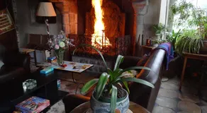 Manoir de la Provosterie - Image 3