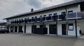 Pension Fürstenzell - Image 2