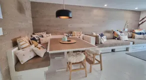 Cedarwood Apartments - Image 4
