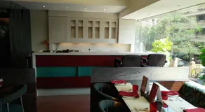 Privilege Inn - Image 5