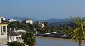 Holiday Home Villa mit Blick auf das Wasser by Interhome - Image 4