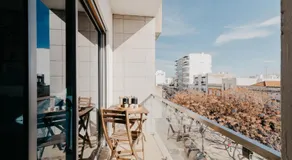 Casa da Avenida - Image 4