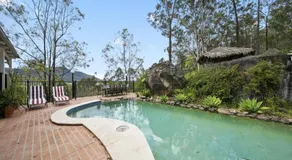 Cants Cottage - Image 5