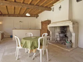 Villa con jacuzzi, piscina y terraza | Vistas a la naturaleza - Image 3