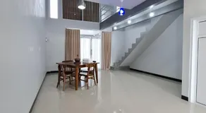 Hazuma Homestay - Image 5