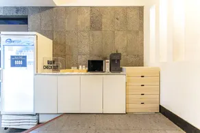 The Hotel - Image 3