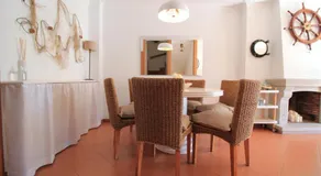 Sea House - Image 3