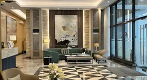 Aurora Escalades Residences - Image 3