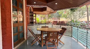 Mrunmayee Homestay - Image 5
