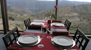 Casa de Alpajares - Guest House & Spa - Image 3