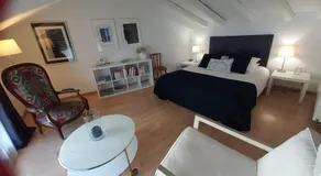La Maison Carolane - Image 2