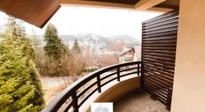 Icy Chalet - Image 3