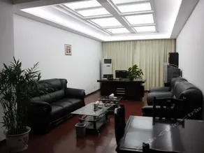 Jiangxuan Hotel (Jiangxi Training Base for Publicity Cadres) - Image 3