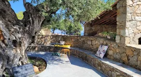 La Bergerie - Image 5