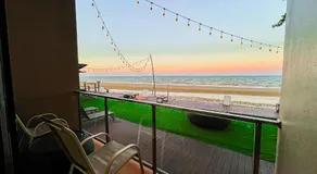 Leamsai Beach Resort - Image 5