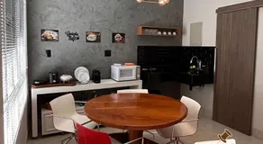 Kim Casa BH - Image 5