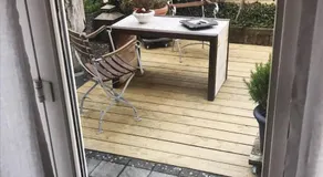 Gartenzimmer - Image 4