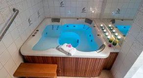L&B Spa - Image 4