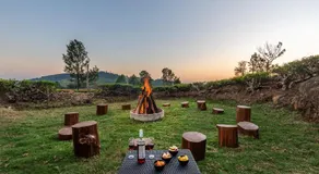Wattle Grove Resort - Image 5
