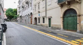 Pasolini e la Trieste dei Ragazzi di Vita - Image 4