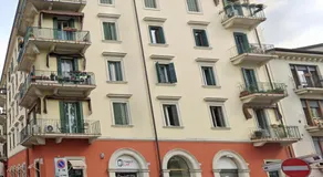 Vitti's home Verona 5  - Image 2