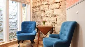 Hotell St Clemens - Image 4