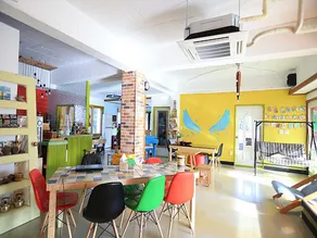 Gdygla Guesthouse - Image 4