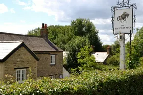 The Highwayman Hotel - Image 5