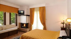 Guesthouse Konstantinos Bakaris - Image 2