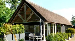 B&B de Scherpenhof, landelijk gelegen met jacuzzi - Image 3