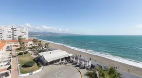 Apartamento primerísima linea playa - Image 2