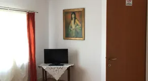 Pensiunea Kristine Sibiu - Image 3