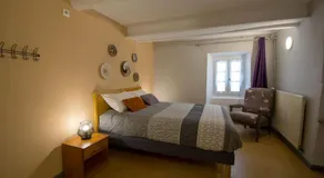 Gîte de l'ASPA - Image 4