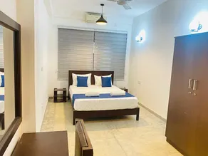 AYUBELLO hostel & suites - Image 2