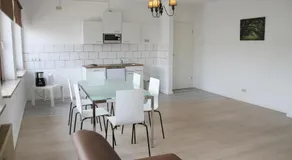 Monteurwohnung Satzvey - Image 3