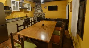 Apartamentos Luxury Ciempozuelos - Image 3