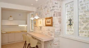 Apartmani Art Karampana - Image 2