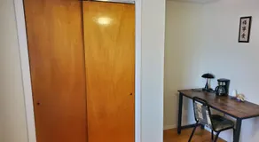 Le1226-Apartment with Free WIFI and Parking - Image 2