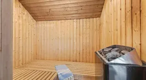 House in Blåvand for 8 people with 4 rooms Ref. 620110 - Image 5
