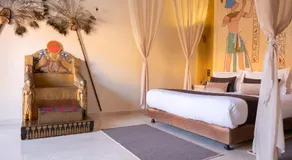 Oscar Hotel by Atlas Studios - Image 2