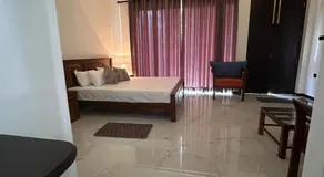 Blue Lotus Villa & Spice Garden - Image 2