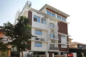 OYO Karanji Homestays - Image 3