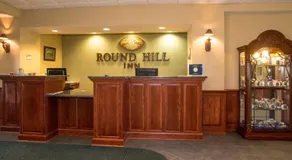 Round Hill Inn - Image 5