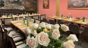 MADONCA ROOMS & RESTAURANT - Image 3