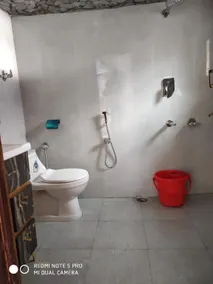 Raja Guest House Pahalgam - Image 3