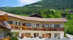 Hammele Appartements - Image 4